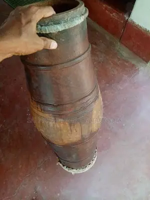 Geta beraya