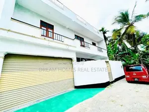 Brand New 4 Bed House for Sale Piliyandala