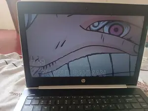 HP ProBook 430 G5