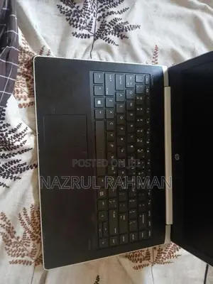 HP ProBook 430 G5