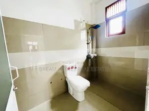 Brand New 4 Bed House for Sale Piliyandala