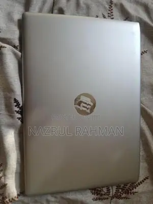HP ProBook 430 G5