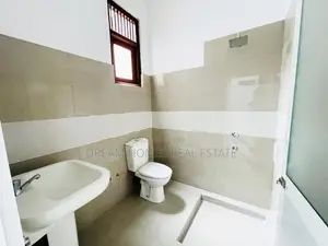 Brand New 4 Bed House for Sale Piliyandala