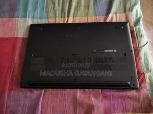 MSI i3 13 th Gen Laptop