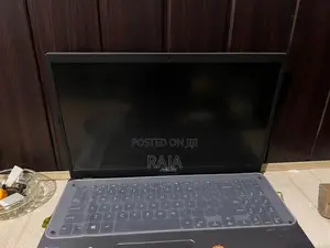 Asus Celeron 2021