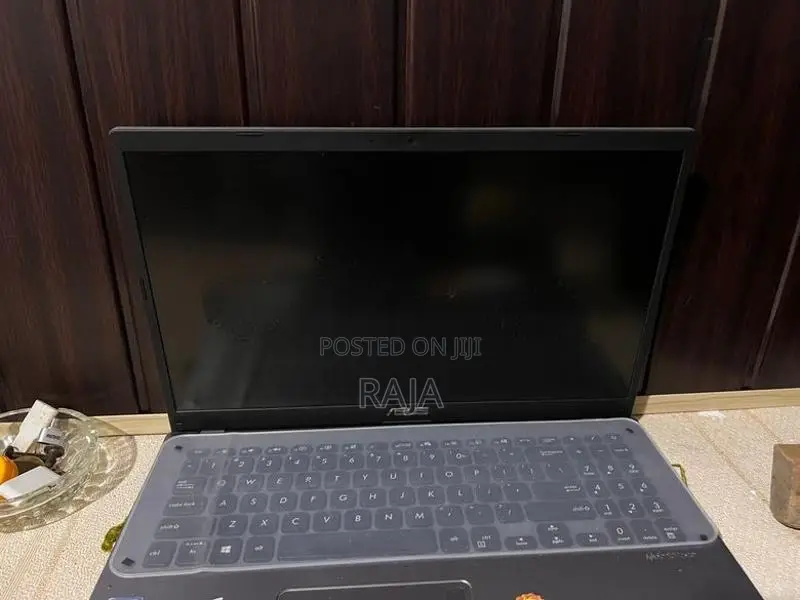 Asus Celeron 2021