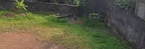 නිවන්ඩම ඉඩමක් විකිණීමට