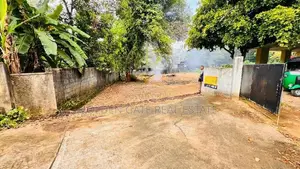 Land for Sale Kadawatha