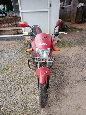Hero Passion Plus power 2015