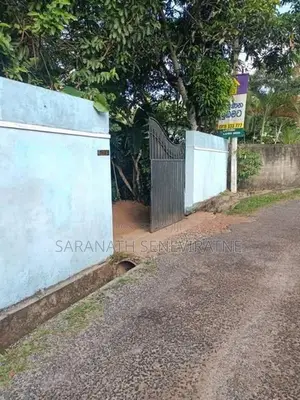 House For Sale in Kesbewa Kahathuduwa Korala-ima