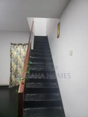 Super House for Sale Nugegoda