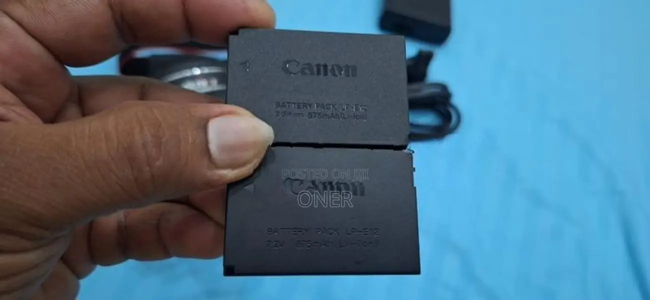 canon m50 mark 2