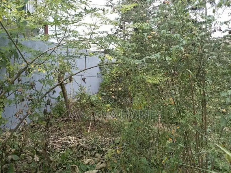 Land for Sale Maharagama