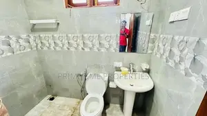 (BH68) Brand New House for Sale in Ja-Ela