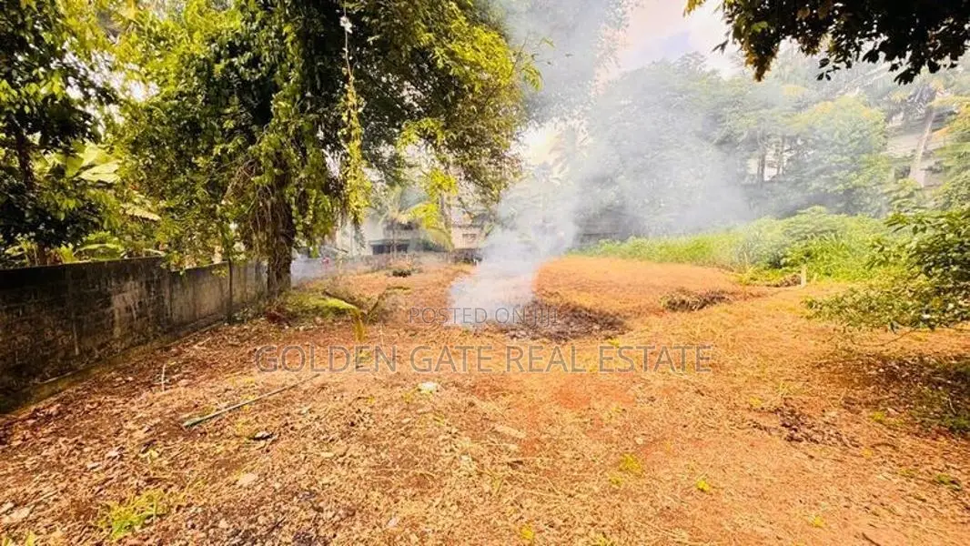 Land for Sale Kadawatha