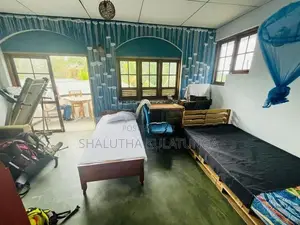 Vila Type House for Rent in Asgiriya Kandy