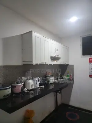 Super House for Sale Nugegoda