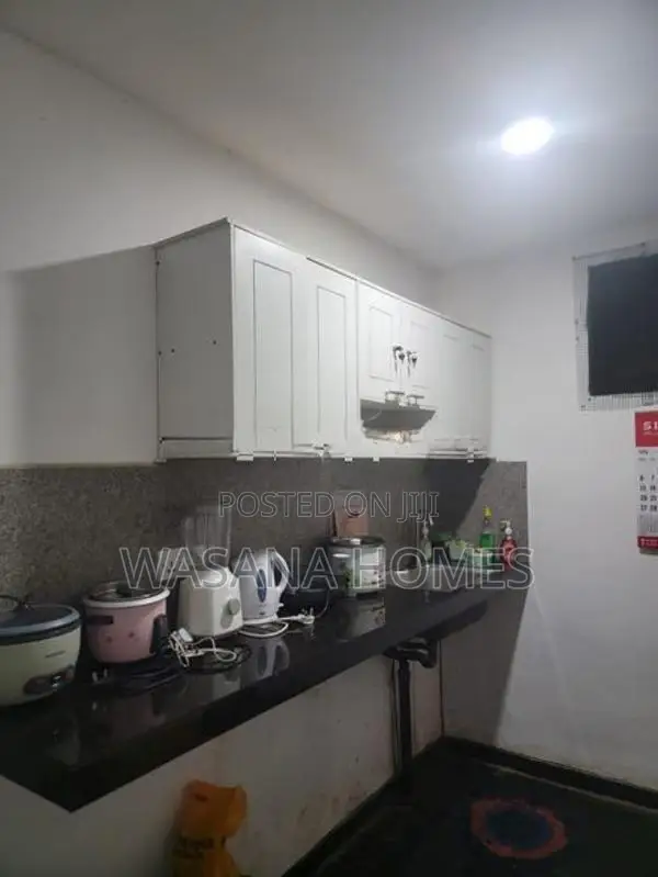 Super House for Sale Nugegoda