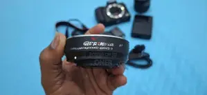 canon m50 mark 2