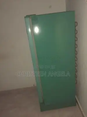 තනි දොර sisil ශීතකරණය