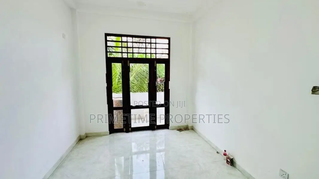 (BH68) Brand New House for Sale in Ja-Ela