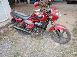 Hero Passion Plus power 2015