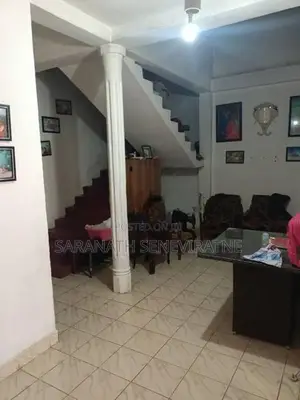 House For Sale in Kesbewa Kahathuduwa Korala-ima