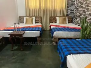 Vila Type House for Rent in Asgiriya Kandy