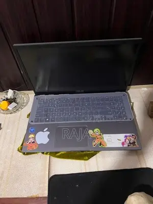Asus Celeron 2021