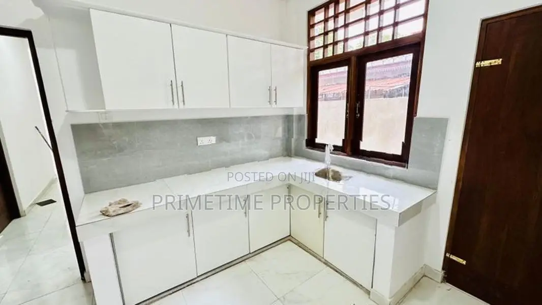 (BH68) Brand New House for Sale in Ja-Ela