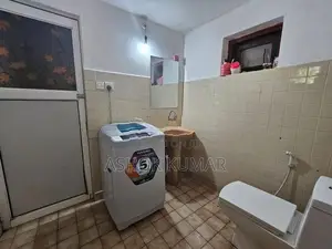 House for Sale in Mount Lavinia