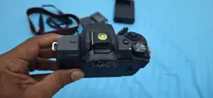 canon m50 mark 2