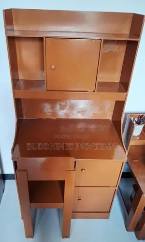 kids study table