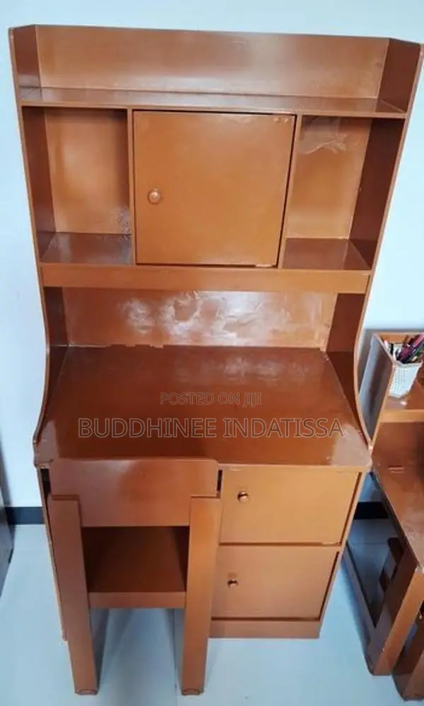 kids study table
