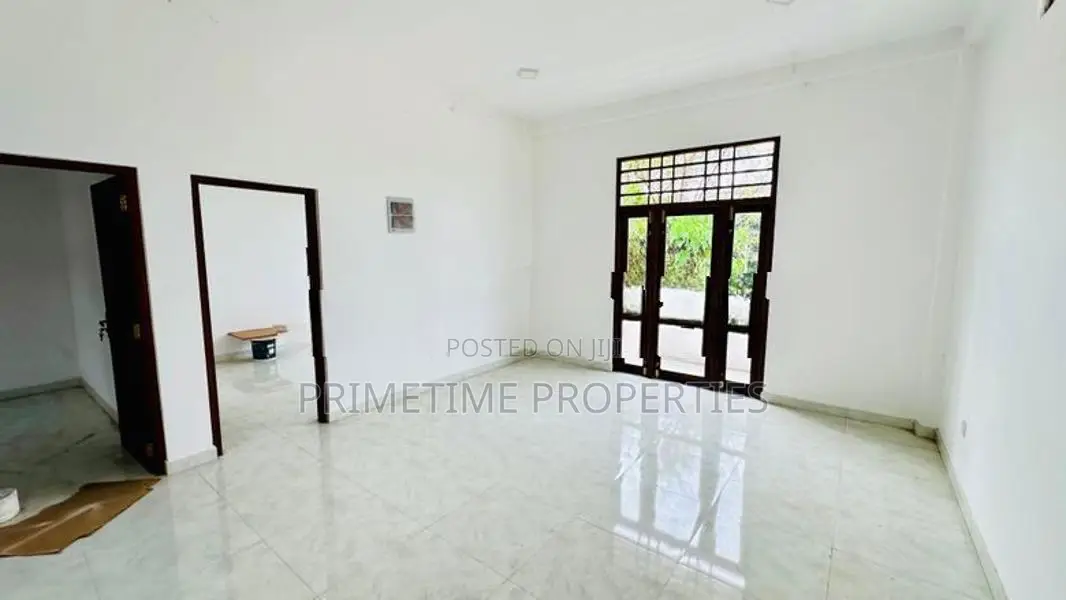 (BH68) Brand New House for Sale in Ja-Ela