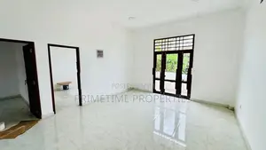 (BH68) Brand New House for Sale in Ja-Ela