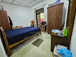 House for Sale in Mount Lavinia