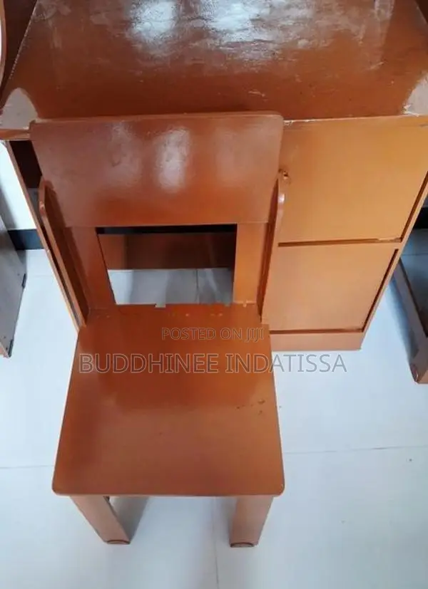 kids study table