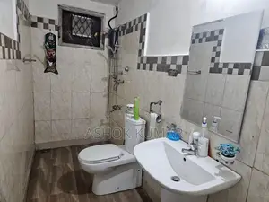House for Sale in Mount Lavinia