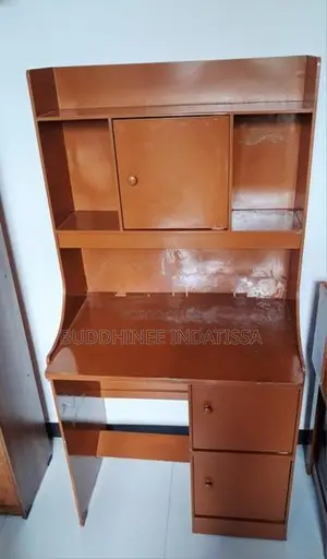 kids study table