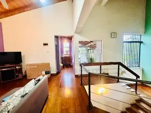 Elegant 2-Storey House for Sale – Thalawathugoda