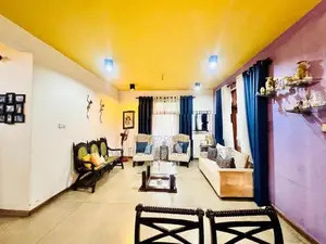 Elegant 2-Storey House for Sale – Thalawathugoda