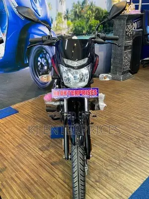 Bajaj Platina 100 2026