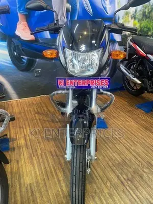Bajaj CT100 2026