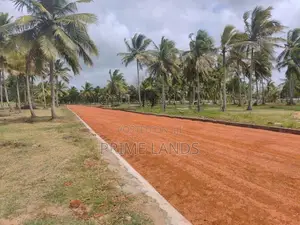 අනුරාධපුර නාච්චාදුවෙන් සින්නක්කර බිම්කොටස් විකිණීමට
