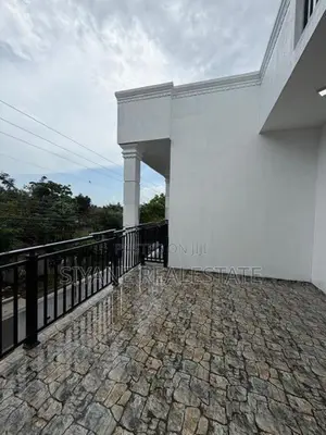 Luxury New House Sale in Bokundara