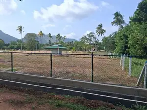 දඹුල්ල නගරයට නුදුරින් සින්නක්කර බිම්කොටස් විකිණීමට