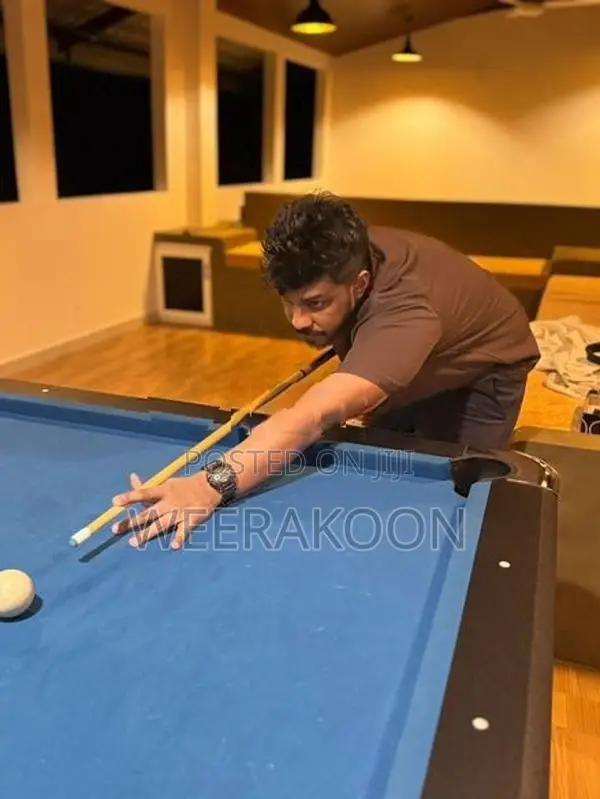 Room Space for Rent (Only Females) – Miriswatta, Negombo