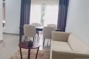 Fully furnished apartments for Rent in Malabe - Elixia