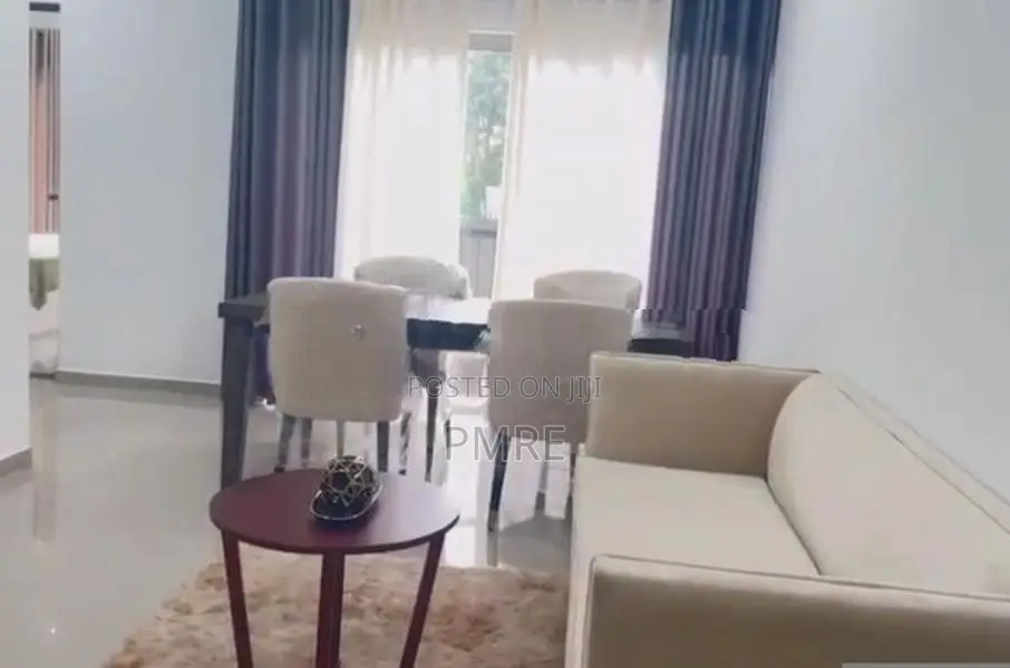 Fully furnished apartments for Rent in Malabe - Elixia